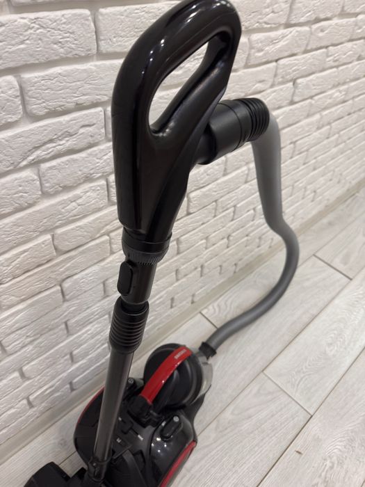 Пылесос, пылесосы samsung