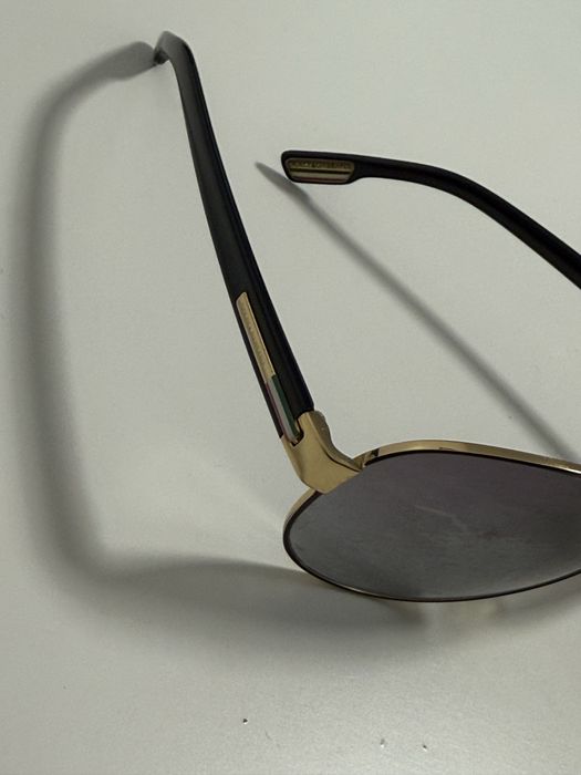 Rame ochelari -DOLCE & GABBANA