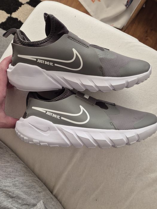 Incaltaminte dama Nike mar 39 . Ca noi . Originali