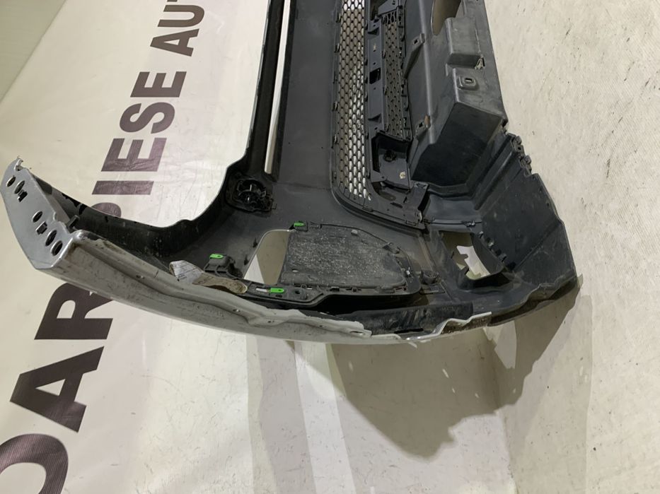 Bara fata Range Rover Evoque, Dynamic, 2015, 2016, 2017, 2018, cod origine OE GJ32-17F003C-W.