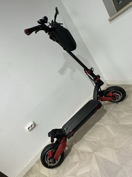 Vand Trotineta Electrica