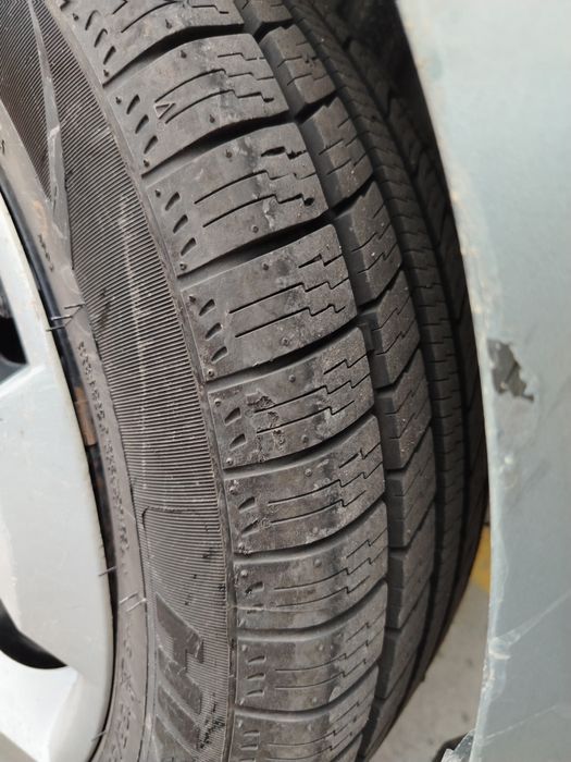 15 диска балон сотилади ёки обмен