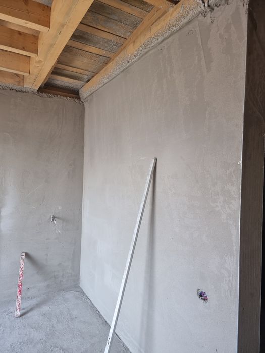 tencuieli mecanizate