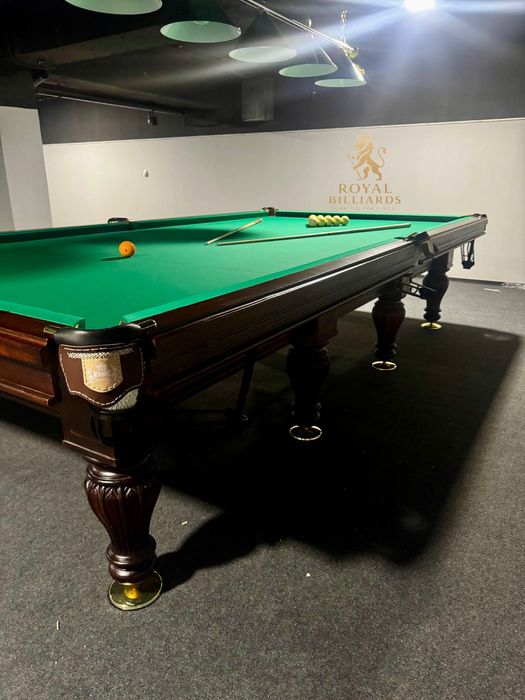 Продаётся Новый Бильярдный Стол  Billiard Biliard Billyard