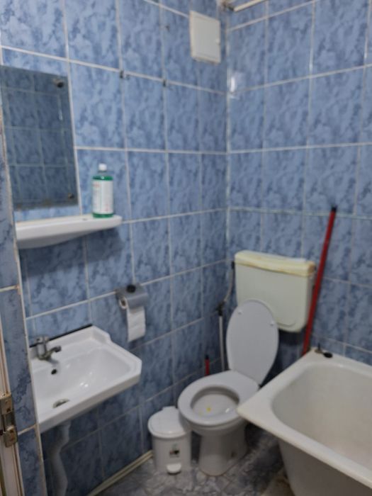 Vând garsoniera in Navodari