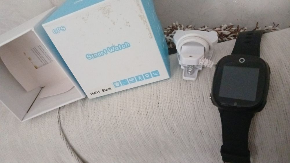 Смарт часы,новый,в упаковке