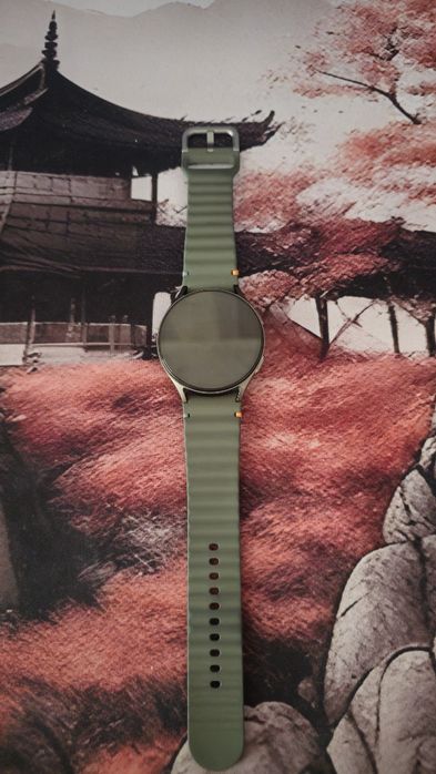 Samsung galaxy watch 7 44m