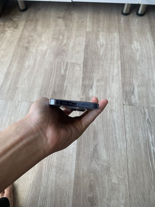 Iphone 13 pro Srochniy sotiladi