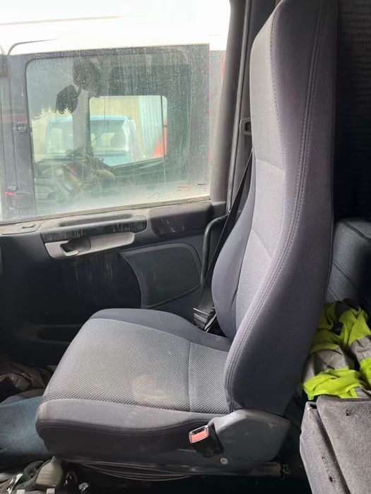 Авто разбор из Европы. Шымкент