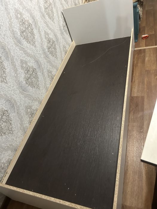 Продам 2 кровати