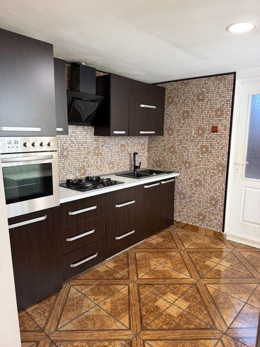 Apartament de inchiriat zona centrala