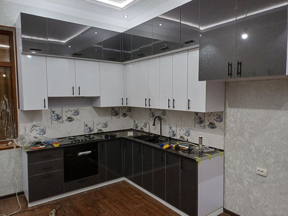 Kuxinni nabor zaakas asnosida srok 20 kun icida