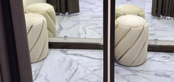 Пуфик  накд сифатига гап йу́ 270.000