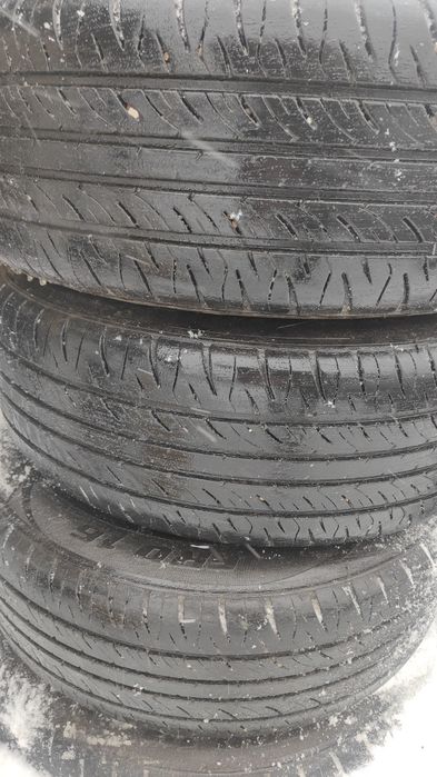 33 стиль bmw 5series