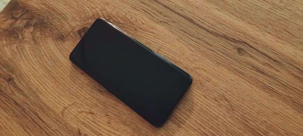 Mi 10 Ultra Идеал