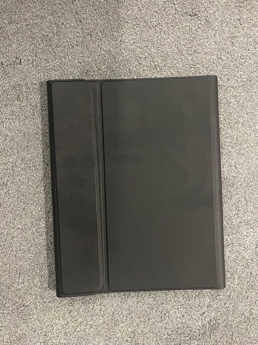 Tastatură wireless cu husă pentru tabletă