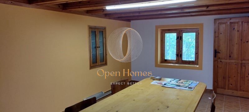 Продава се Къща в с. Чехларе, Област Пловдив - 160 кв.м за 1000 €/кв.м - Снимка #4