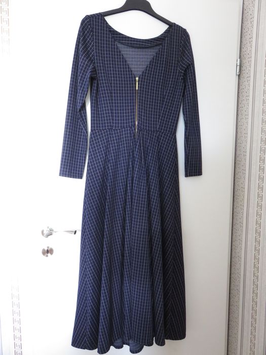 Рокля Closet London, M, нова