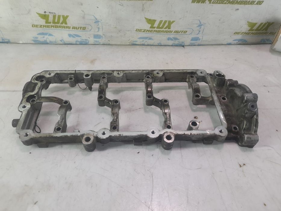 Suport axe cu came 3.0 tdi CAS CASA 059286k Porsche Cayenne 958 [2010