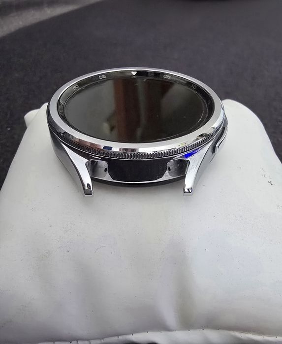 Samsung Galaxy Watch 6 Clasic 47mm BT