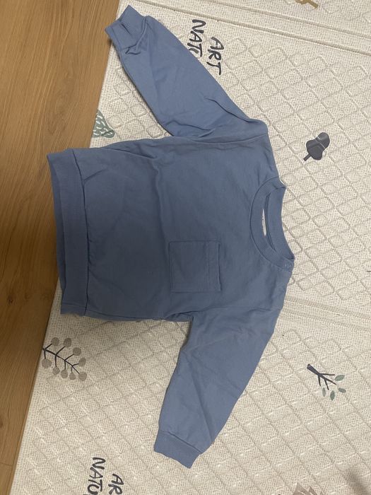 Лот дрешки 92 за момче