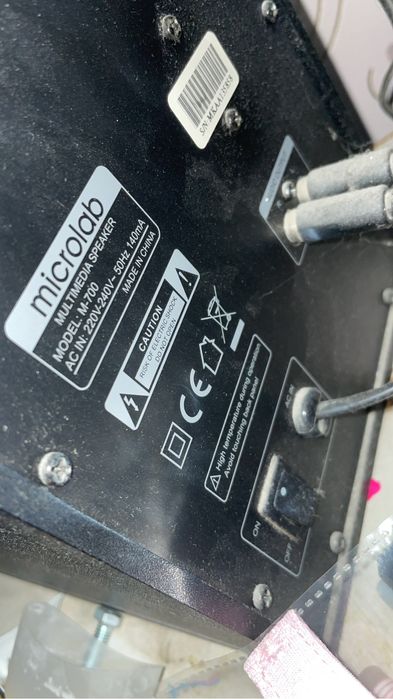 Продам компьютер