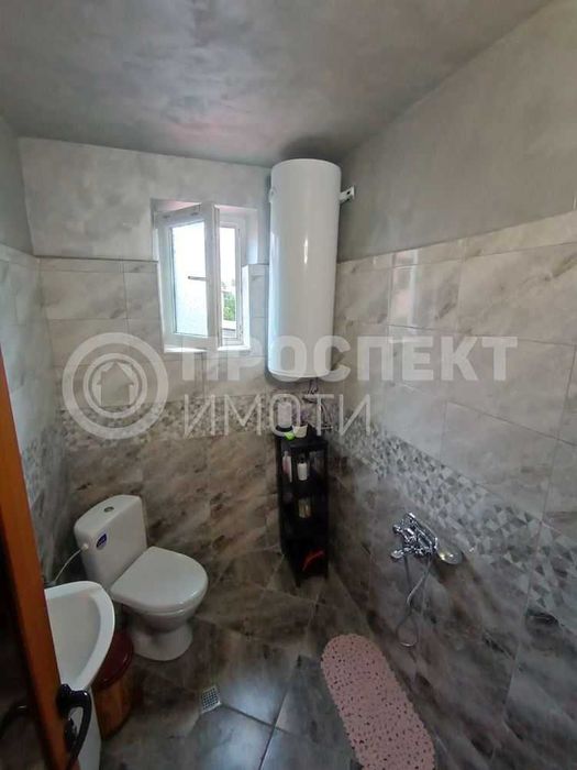 Отличен имот, Куклен,  Гараж, Канализация, Газ,