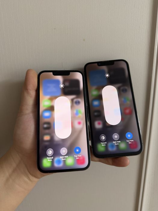 Iphone 13 pro 128gb / Айфон 13 про 128гб