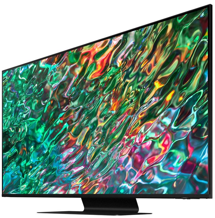 Продавам телевизор Samsung