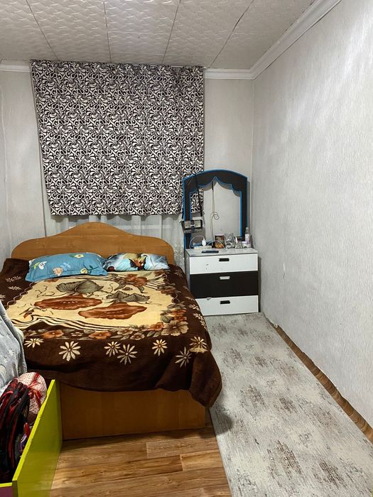 Продам дом новый город Алатау