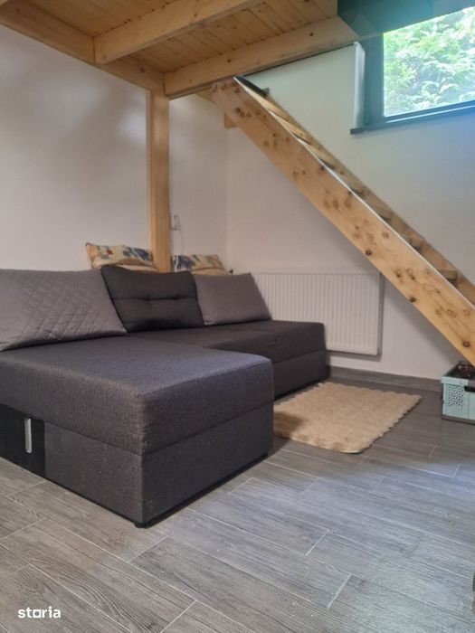 De vanzare apartment Târgu Mureș