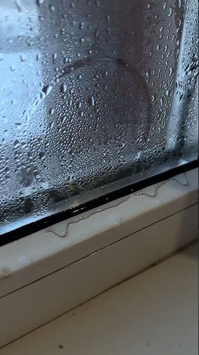 ремонт пластиковых окон и дверей