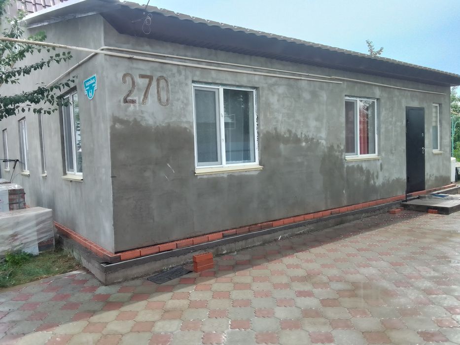 Каменчик . .Тас қалау  жұмысы