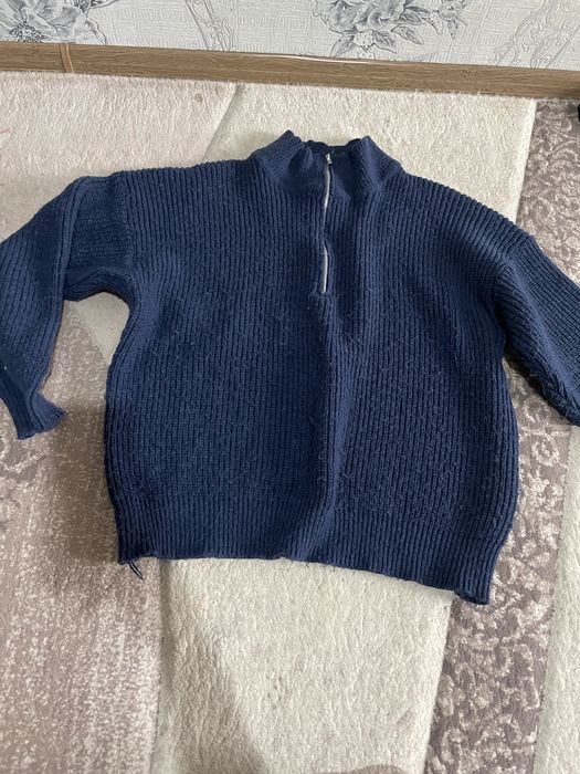 продается разная одежда