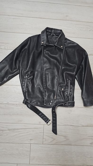 Вещи в идеальном состоянии