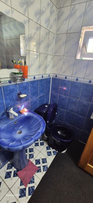Продаётся дом в городе Есик