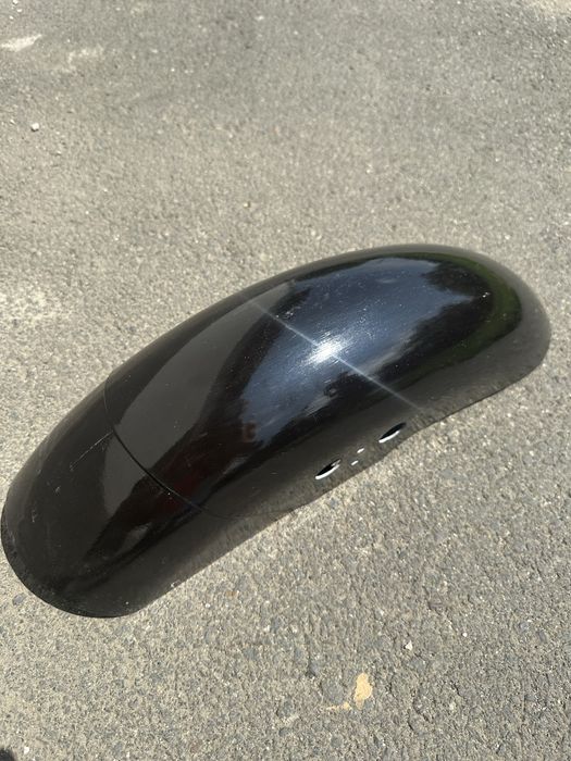 Aripa fata Kawasaki er5