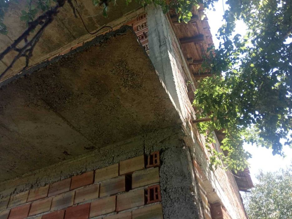 Продава се Къща в с. Дъбовица, Област Бургас - 50 кв.м за 612 €/кв.м - Снимка #9