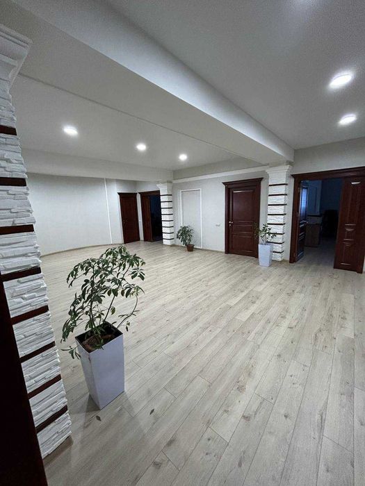 Продаётся Готовая Офис с арендаторами 355м2 Akay City Дархан