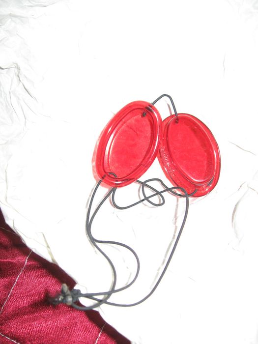 Philips соларна UV лампа