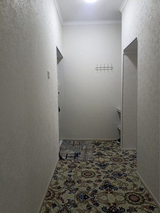 Квартира сотилади 1/4/4 Коракамиш 1/3