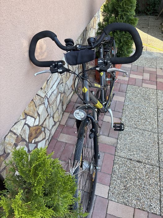 Bicicleta Roadsign 28 inch Noua