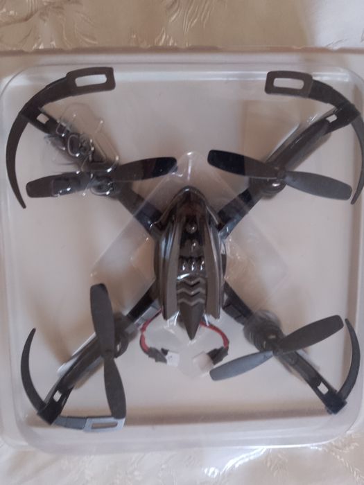 Дрон I Drone i4s