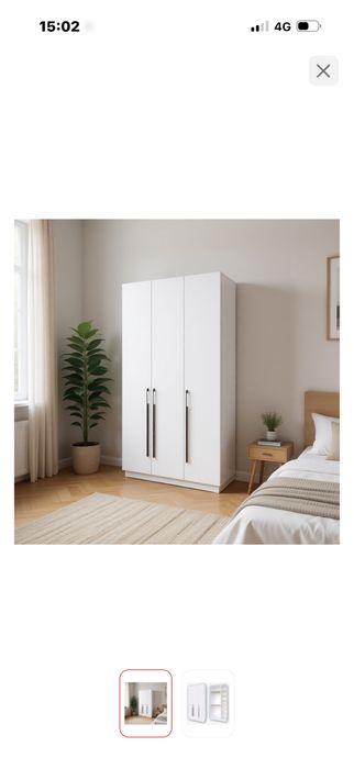 Шкаф буу адрес каскелен