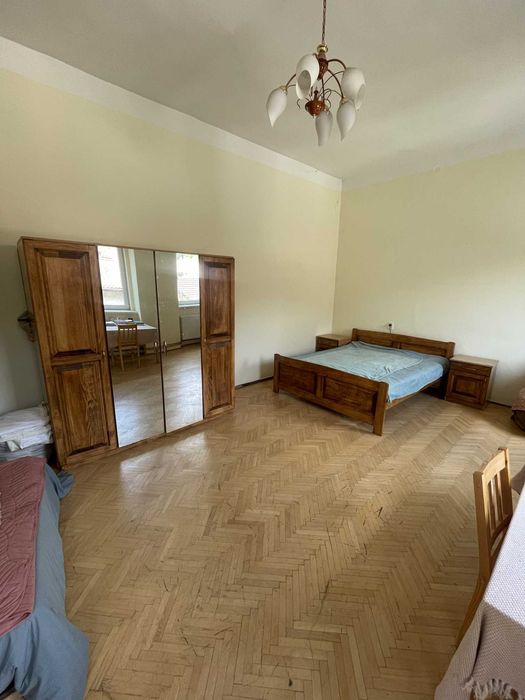 Apartament de închiriat în centrul istoric – Strada Bolyai, Târgu Mureș