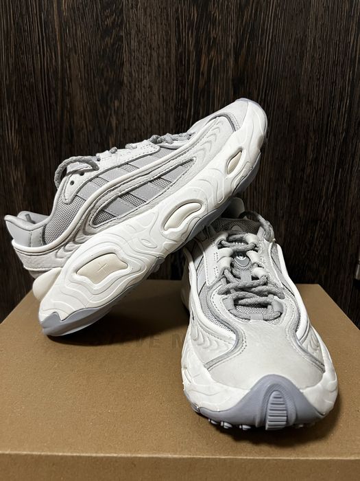 Спешно!! Adidas Oznova 36.5