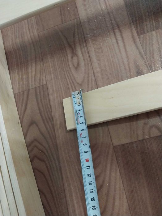 Продам Ламели  Рейки Планки  для Кровать