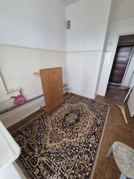 Срочно аренда куйлюк массив 1/2/4