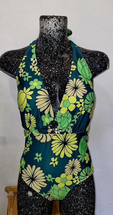 Дамски Цели БАНСКИ! Нови