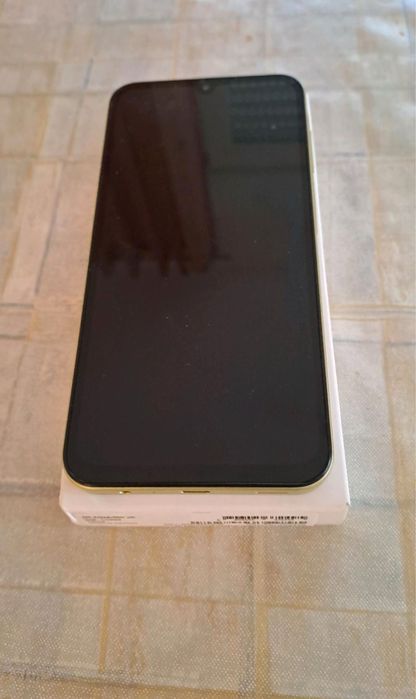 Samsung Galaxy A15 5G